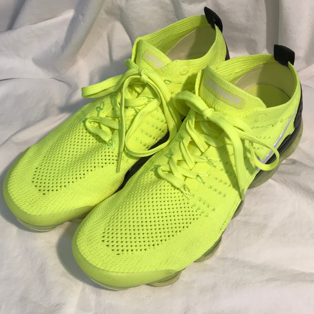 Nike Air VaporMax Women’s